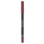 Golden Rose Crayon Pour Les Levres Dream N°514
