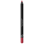 Golden Rose Crayon Pour Les Levres Dream N°515