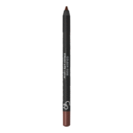 Golden Rose Crayon Pour Les Levres Dream N°518