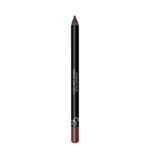 Golden Rose Crayon Pour Les Levres Dream N°519