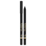 Golden Rose Crayon Yeux Gel Tattoo 101