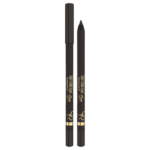 Golden Rose Crayon Yeux Gel Tattoo 102