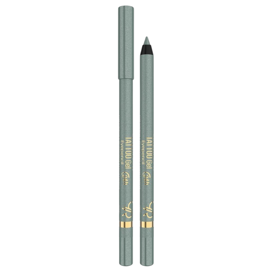 Golden-Rose-Crayon-Yeux-Gel-Tattoo-105.png Golden Rose Crayon Yeux Gel Tattoo 105 – Image 1