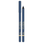 Golden Rose Crayon Yeux Gel Tattoo  106