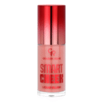 Golden Rose Fard A Joues Liquide Smart Cheek 102