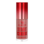Golden Rose Fard A Joues Liquide Smart Cheek 103