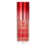 Golden Rose Fard A Joues Liquide Smart Cheek 109