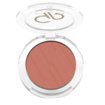 Golden Rose Fard A Joues N°08