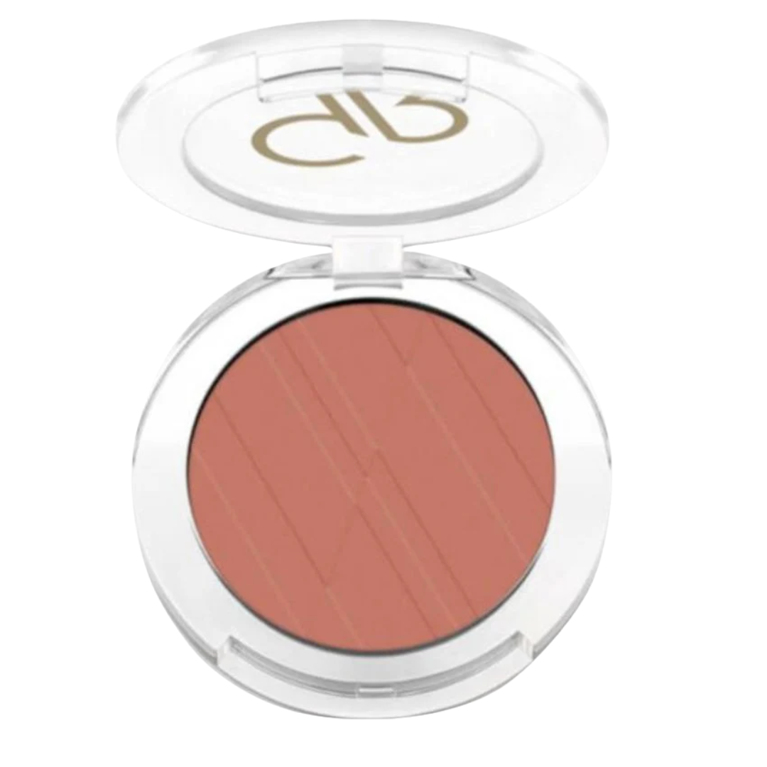 Golden-Rose-Fard-A-Joues-N°08.png Golden Rose Fard A Joues N°08 – Image 1