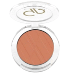 Golden Rose Fard A Joues N°16