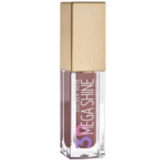Golden Rose Gloss 3D Mega Shine 103