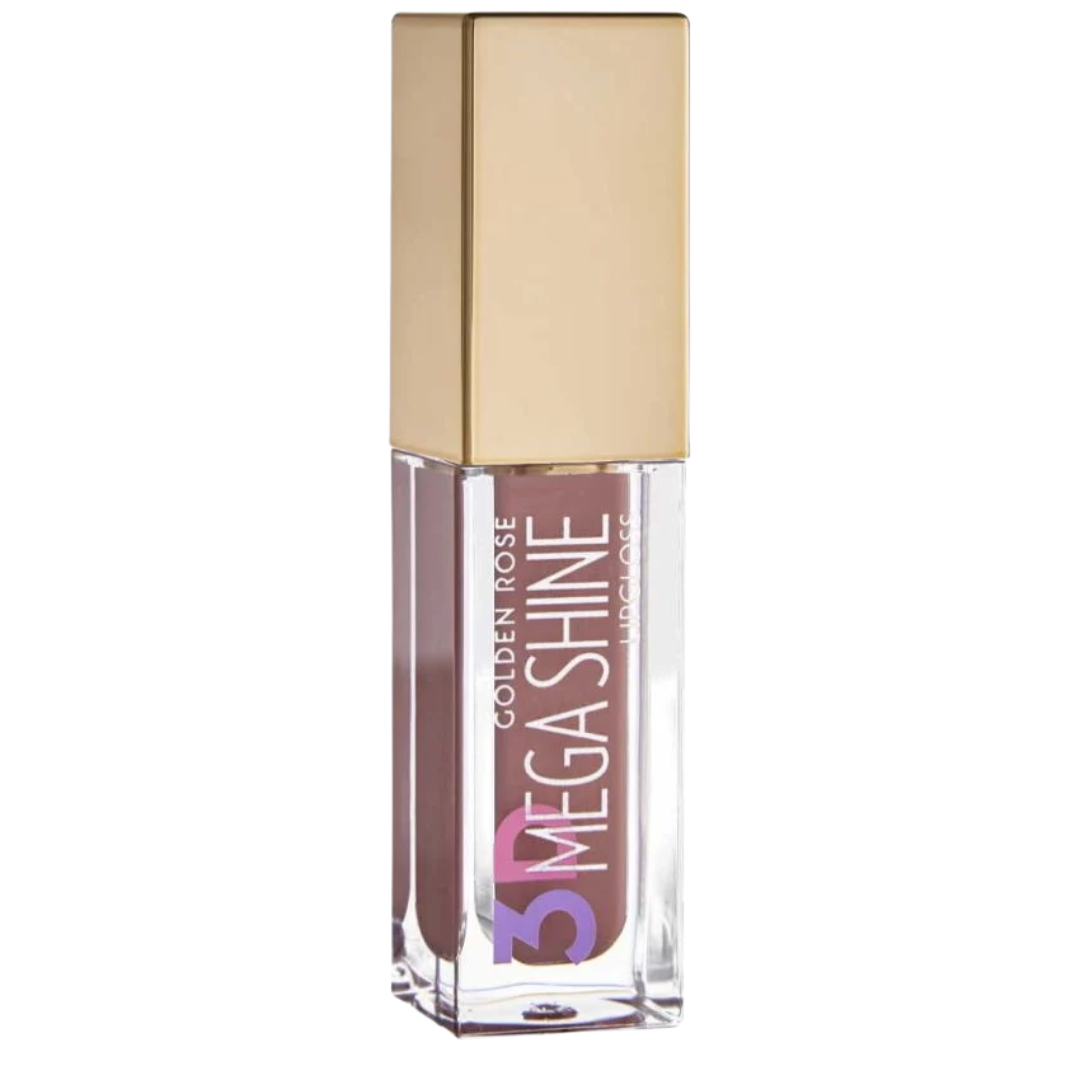 Golden-Rose-Gloss-3D-Mega-Shine-103.png Golden Rose Gloss 3D Mega Shine 103 – Image 1