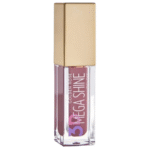 Golden Rose Gloss 3D Mega Shine 106