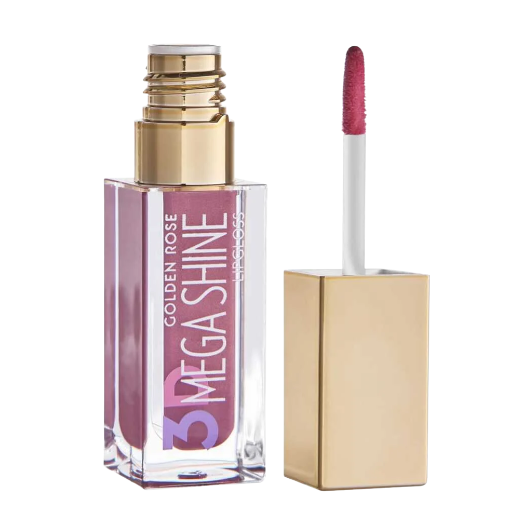 Golden-Rose-Gloss-3D-Mega-Shine-Shimmer-112.png Golden Rose Gloss 3D Mega Shine Shimmer 112 – Image 1