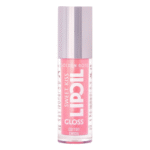 Golden Rose Gloss Lipstick Oil Sweet Kiss01