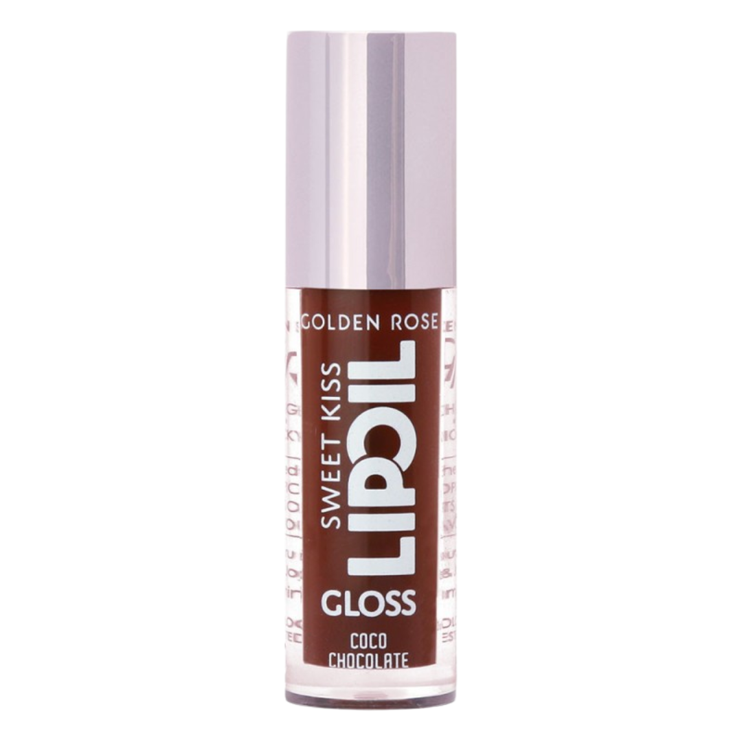Golden-Rose-Gloss-Lip-Oil-Sweet-Kiss06.png Golden Rose Gloss Lipstick Oil Sweet Kiss06 – Image 1