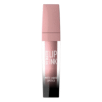 Golden Rose Gloss My Matte Lipstick Ink N°01