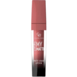 Golden Rose Gloss My Matte Lipstick Ink N°05
