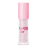 Golden Rose Gloss Plumped 201