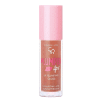 Golden Rose Gloss Plumped 205