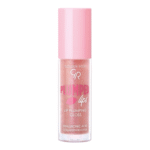 Golden Rose Gloss Plumped 206