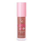 Golden Rose Gloss Plumped 208