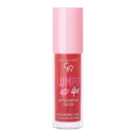 Golden Rose Gloss Plumped 212