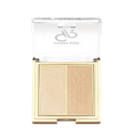Golden Rose Highlighter Duo 101