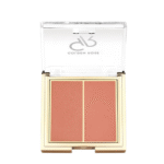 Golden Rose Iconic Blush Duo 04