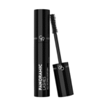 Golden Rose Mascara Panoramic Lashes All In One