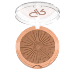Golden Rose Poudre Bronzeur Sun Bright 03