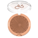 Golden Rose Poudre Bronzeur Sun Bright 04