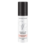 Golden Rose Primer Luminious