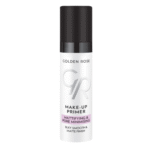 Golden Rose Primer Mattifying & Pore Minimizing