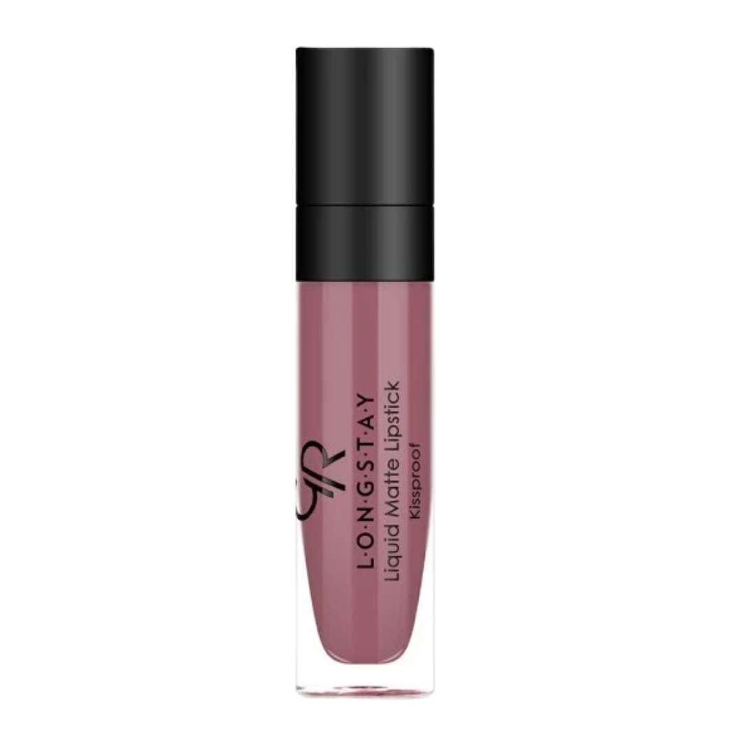 Golden-Rose-Rouge-A-Levres-Liquide-Longue-Tenue-03.png Golden Rose Rouge A Levres Liquide Longue Tenue 03 – Image 1