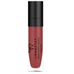 Golden Rose Rouge A Levres Liquide Longue Tenue 27