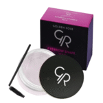 Golden Rose Wax Pour Les Sourcils