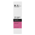 H&S Line Anti-Rougeurs Creme 50ml