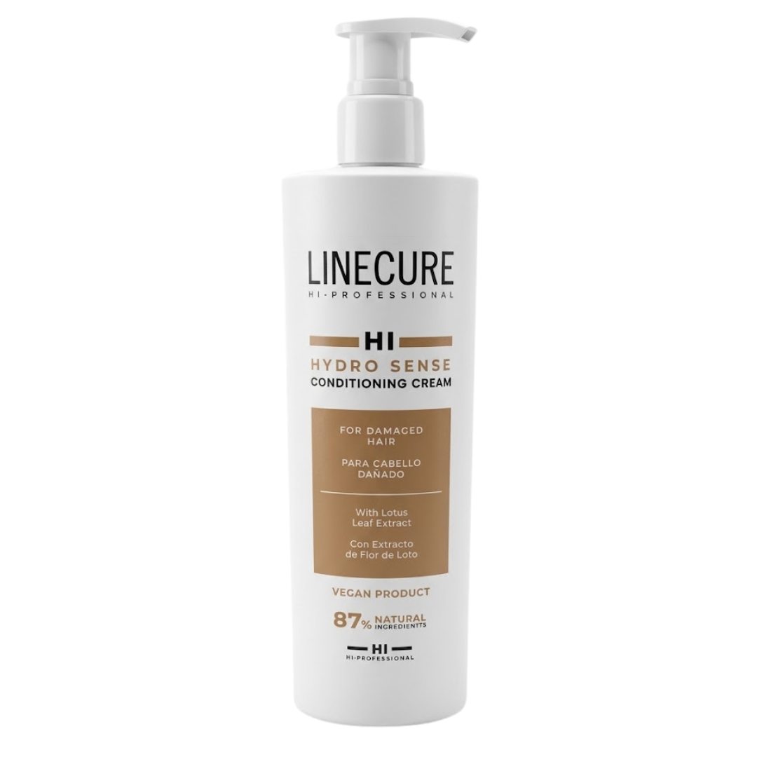 Hipertin-Linecure-Hi-Hydro-Sense-Conditioner-1L.png Hipertin Linecure Hi Professional Hydro Sense Conditioner 1L – Image 1