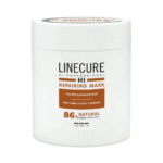Hipertin Linecure Hi Professional Repairing Mask 500 Ml
