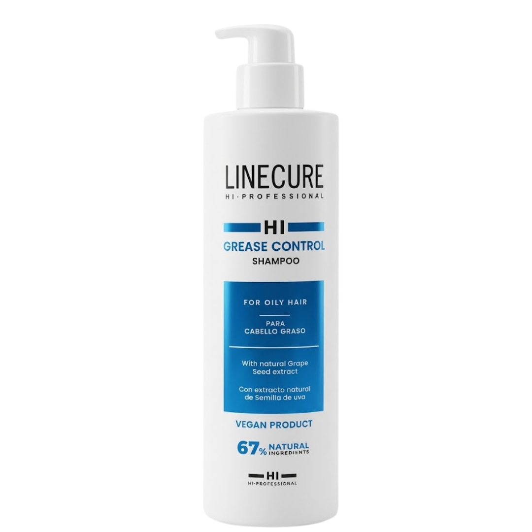 Hipertin-Linecure-Hi-Silver-Shampoo-1L.png Hipertin Linecure Hi Professional Silver Shampoing 1L – Image 1