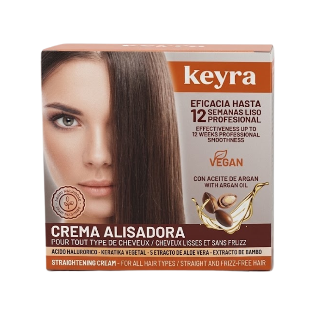 Keyra-Crema-Alisadora-100-Ml.png Keyra Crema Alisadora 100 Ml – Image 1