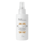 Keyra Diamond Oil 125 Ml