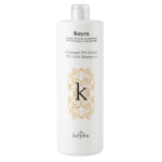Keyra Ph Acid Shampoing 1L