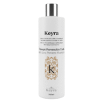 Keyra Shampoing Hair Loss Prevent 500 Ml
