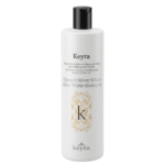 Keyra Shampoing Silver White 500 Ml
