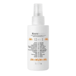Keyra Treatment 12in1 150 Ml