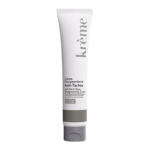 Kreme Creme Depigmentante Anti-Taches 40ml