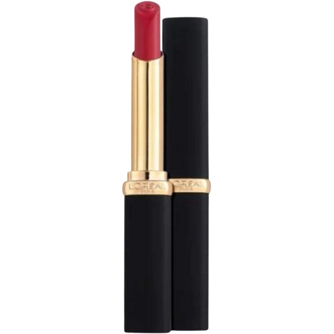 LOreal-Lipstick-Intense-Volume-Matte-188-Rose-Activist.png L’Oreal Paris Lipstick Intense Volume Matte 188 Rose Activist – Image 1