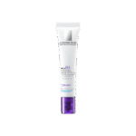 LA ROCHE POSAY MELA B3 YEUX CORRECTEUR INTENSIF ANTI-CERNES ANTI-RIDES | 15ml
